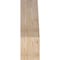 Ekena Millwork 5 1/2"W x 14"D x 18"H Funston Smooth Knee Brace, Douglas Fir BRC06X14X18FST00SDF - alternate 2